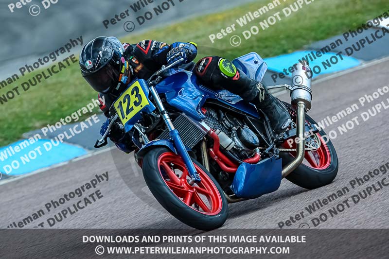 enduro digital images;event digital images;eventdigitalimages;lydden hill;lydden no limits trackday;lydden photographs;lydden trackday photographs;no limits trackdays;peter wileman photography;racing digital images;trackday digital images;trackday photos